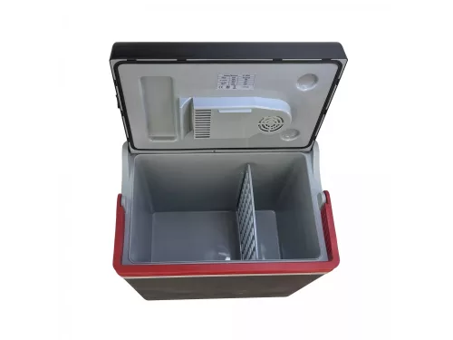 HŰTŐTÁSKA ELEKTROMOS 30L 12V/24V/220V