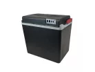 HŰTŐTÁSKA ELEKTROMOS 30L 12V/24V/220V