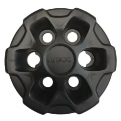 Iveco Daily dísztárcsa