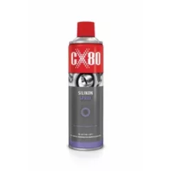 Szilikon spray 500ml