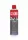 Szilikon spray 500ml