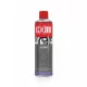 Szilikon spray 500ml