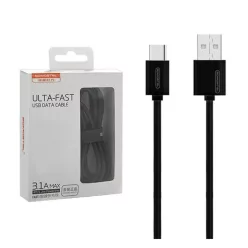 USB-s töltő "C"