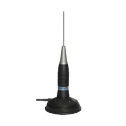 CB antenna sirio AS100
