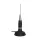 CB antenna sirio AS100