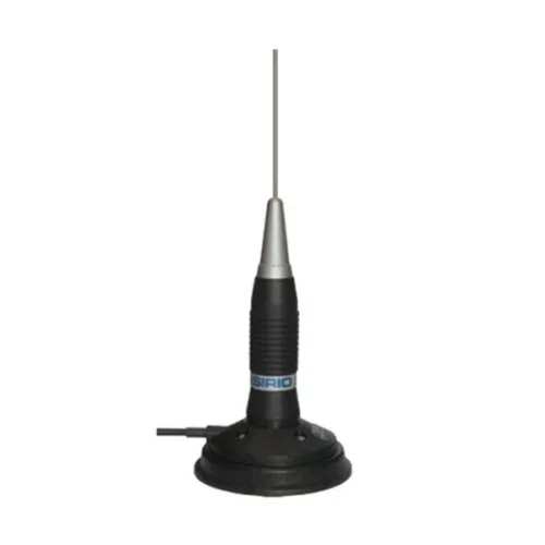 CB antenna sirio AS100