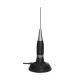 CB antenna sirio AS100