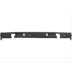 Volvo FM5 21- ablaktörlő panel