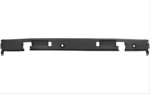 Volvo FM5 21- ablaktörlő panel