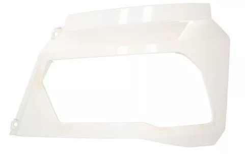 DAF XG/XG+ fényszóró keret bal