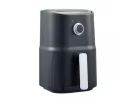 ELEKTROMOS KAMIONOS AIR FRYER 24V 3 LITERES 250W