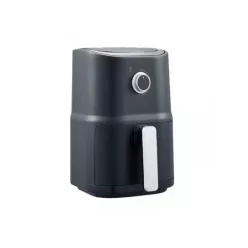 ELEKTROMOS KAMIONOS AIR FRYER 24V 3 LITERES 250W