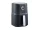 ELEKTROMOS KAMIONOS AIR FRYER 24V 3 LITERES 250W