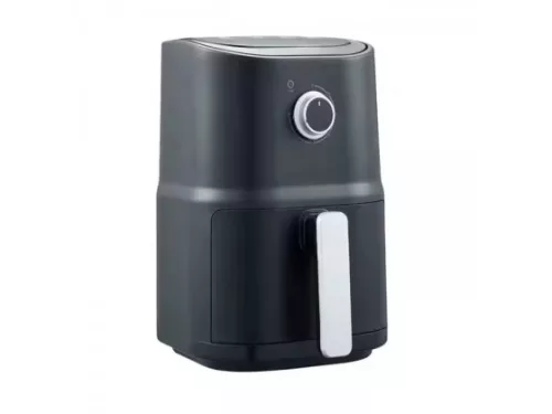 ELEKTROMOS KAMIONOS AIR FRYER 24V 3 LITERES 250W
