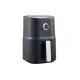 ELEKTROMOS KAMIONOS AIR FRYER 24V 3 LITERES 250W