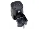 ELEKTROMOS KAMIONOS AIR FRYER 24V 3 LITERES 250W