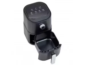 ELEKTROMOS KAMIONOS AIR FRYER 24V 3 LITERES 250W