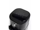 ELEKTROMOS KAMIONOS AIR FRYER 24V 3 LITERES 250W