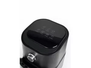 ELEKTROMOS KAMIONOS AIR FRYER 24V 3 LITERES 250W
