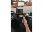ELEKTROMOS KAMIONOS AIR FRYER 24V 3 LITERES 250W