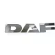 DAF XF jel