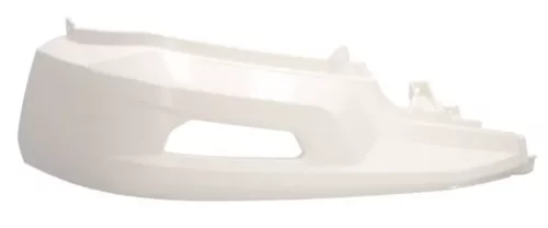 DAF XG lökhárító sarok jobb (ködlámpás)