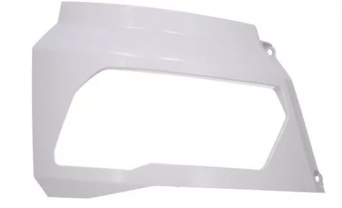 DAF XG/XG+ fényszóró keret jobb