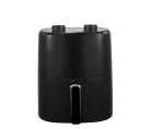 Szivargyújtós kamionos air fryer 24V