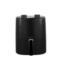 Szivargyújtós kamionos air fryer 24V