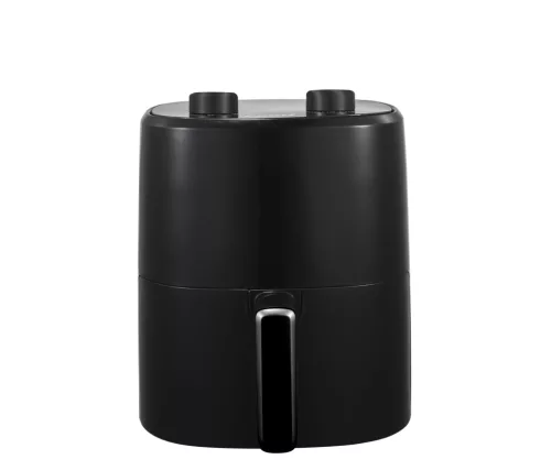 Szivargyújtós kamionos air fryer 24V