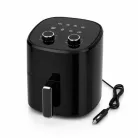 Szivargyújtós kamionos air fryer 24V
