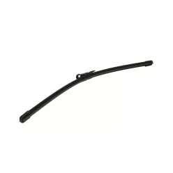 Ablaktörlő lapát 580mm