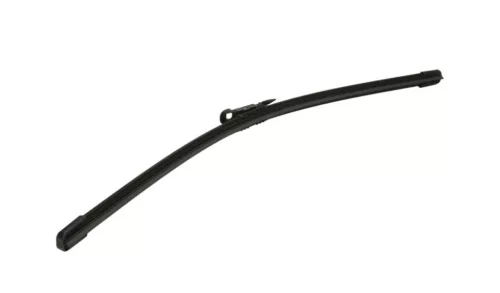 Ablaktörlő lapát 580mm