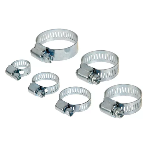 Bilincs szett 26 db-os