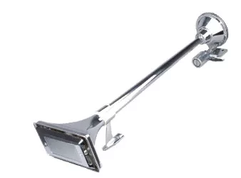 Légkürt 24V 62cm