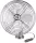 Ventilátor 12V 6" - csavarozható