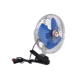 Ventilátor