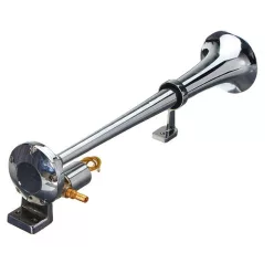 Légkürt 24V 64 cm