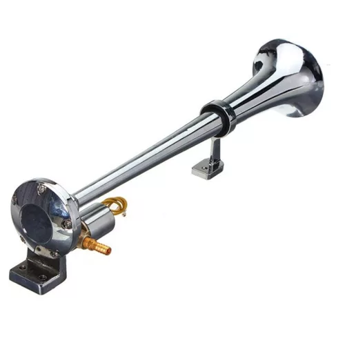 Légkürt 24V 64 cm