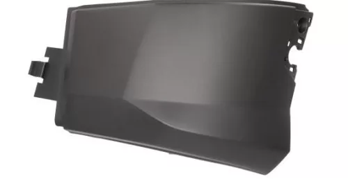 Renault T 21- lökhárító sarok bal