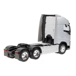 Volvo FH kamion 1:32