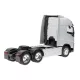 Volvo FH kamion 1:32