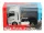 MAN TGX kamion 1:32