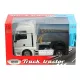 MAN TGX kamion 1:32