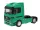 Mercedes Actros kamion 1:32