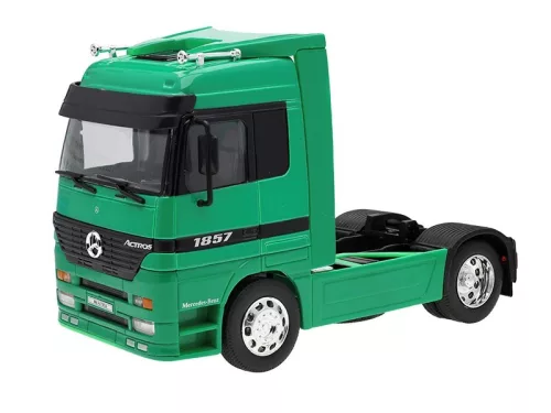 Mercedes Actros kamion 1:32