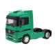 Mercedes Actros kamion 1:32