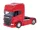 Scania játék kamion 1:64
