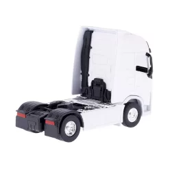 Volvo játék kamion 1:64