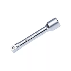   KERÉKANYA NYOMATÉKKULCS ÁTT-HEZ .3/4"200mm hosszabbító